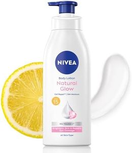 Nivea Natu