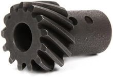 COMP Cams 412M Distributor Gear (Me