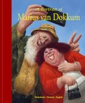 A portait of Marius van Dokkum 5: Nederlands/Deutsch/English