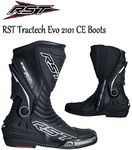RST TRACTECH EVO 1516 MOTORBIKE SPO