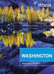 Moon Washington (Eleventh Edition)