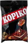 Kopiko Cof