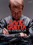 David Guetta: The Songbook (Piano Voice and Guitar)