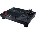 Technics Sl 1210 Mk7 Turntable