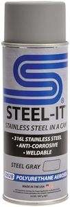 Steel-It 1