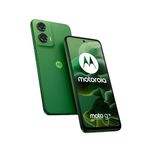 Motorola Moto G35 Green 4+128GB with Co2 offset