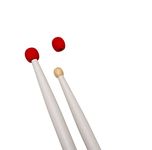 Vic Firth Universal Marching Practice Tips UMPT