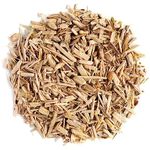 Organic White Ginseng Culinary Spice - Organic Gourmet Quality - 100g