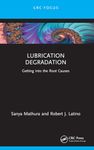 Lubrication Degradation: Getting into the Root Causes (Reliability, Maintenance, and Safety Engineering)