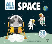 All About: Space