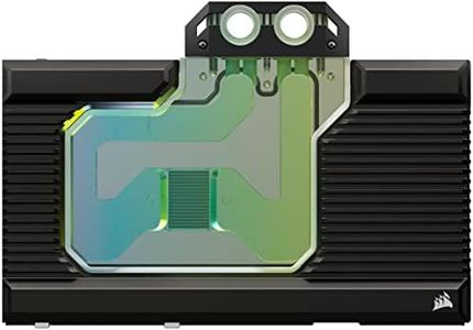 Corsair Hy
