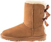 OZWEAR UGG