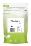 yourhealthstore Pure Wheatgerm 500g