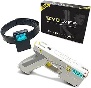 Evolver La