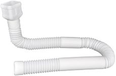 Prestantious 8.5ft Gutter Downspout