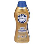 Bar Keepers Friend 11626 26 Oz Bar Keepers Friend Liquid Cleanser