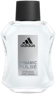 adidas Dyn