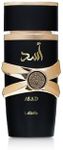 Lattafa Asad Premium Perfume Refres