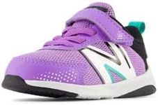 New Balance Dynasoft 545 V1 Bungee 