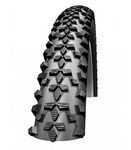 Schwalbe 27.5" x 2.10" 650b Smart Sam Performance Line Wire Bead Mountain Bike Tyre