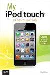 My iPod touch (2nd Edition)