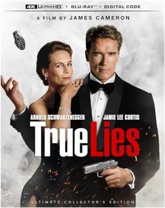 True Lies 