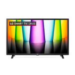 Lg 40-inch Led Tvs