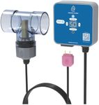 ClearBlue Mineral System - Register