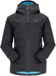 Rab Women's Valiance Down Jacket Wa