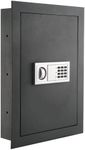 Paragon Lock & Safe - 7725 Superior