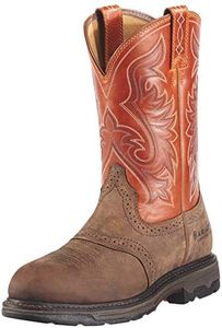 ARIAT Men'