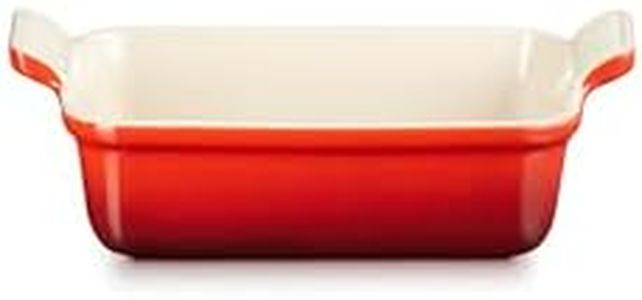 Le Creuset