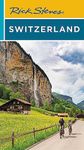 Rick Steves Switzerland (The Rick S