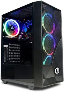 CyberPower