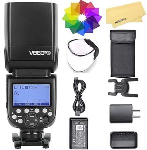 Godox V860
