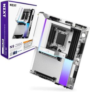 NZXT N9 Z8