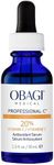 Obagi Professional-C 20% Vitamin C 