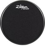 Zildjian Reflexx Conditioning Practice Pad-10 (ZXPPRCP10)