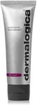 Dermalogica Multivitamin Thermafoli