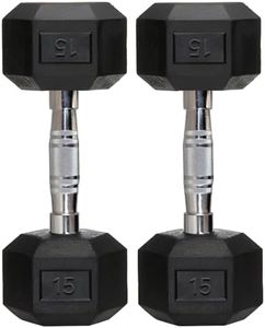 Rubber Coa