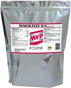 Senior-Fle