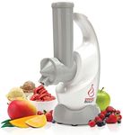 Magic Bullet Dessert Bullet Blender