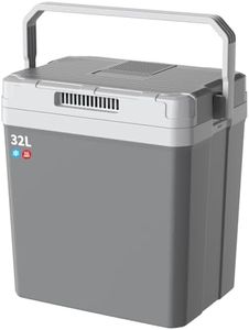 TOOHUB 32L