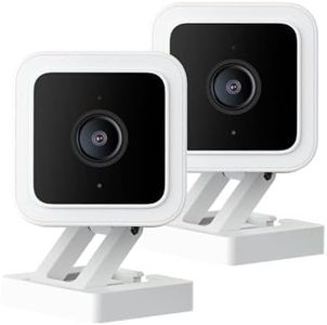 Wyze Cam v