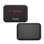 T Mobile Car Wifi