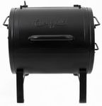 Char-Griller E82424 Smoker Side Fir