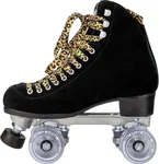 Moxi Panther Roller Skates for Wome
