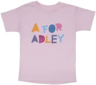 A FOR ADLE