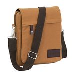 Bags For Less Messenger Bags