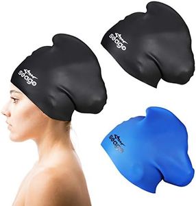 Swim Cap L